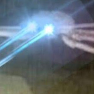 Meet your Posher, Some dude